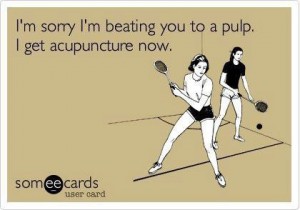 Acupuncture-tennis-card